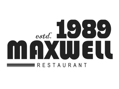mark-lg-03 mark-lg-03