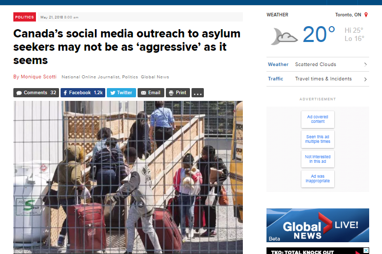 canada social media outreach-post-img