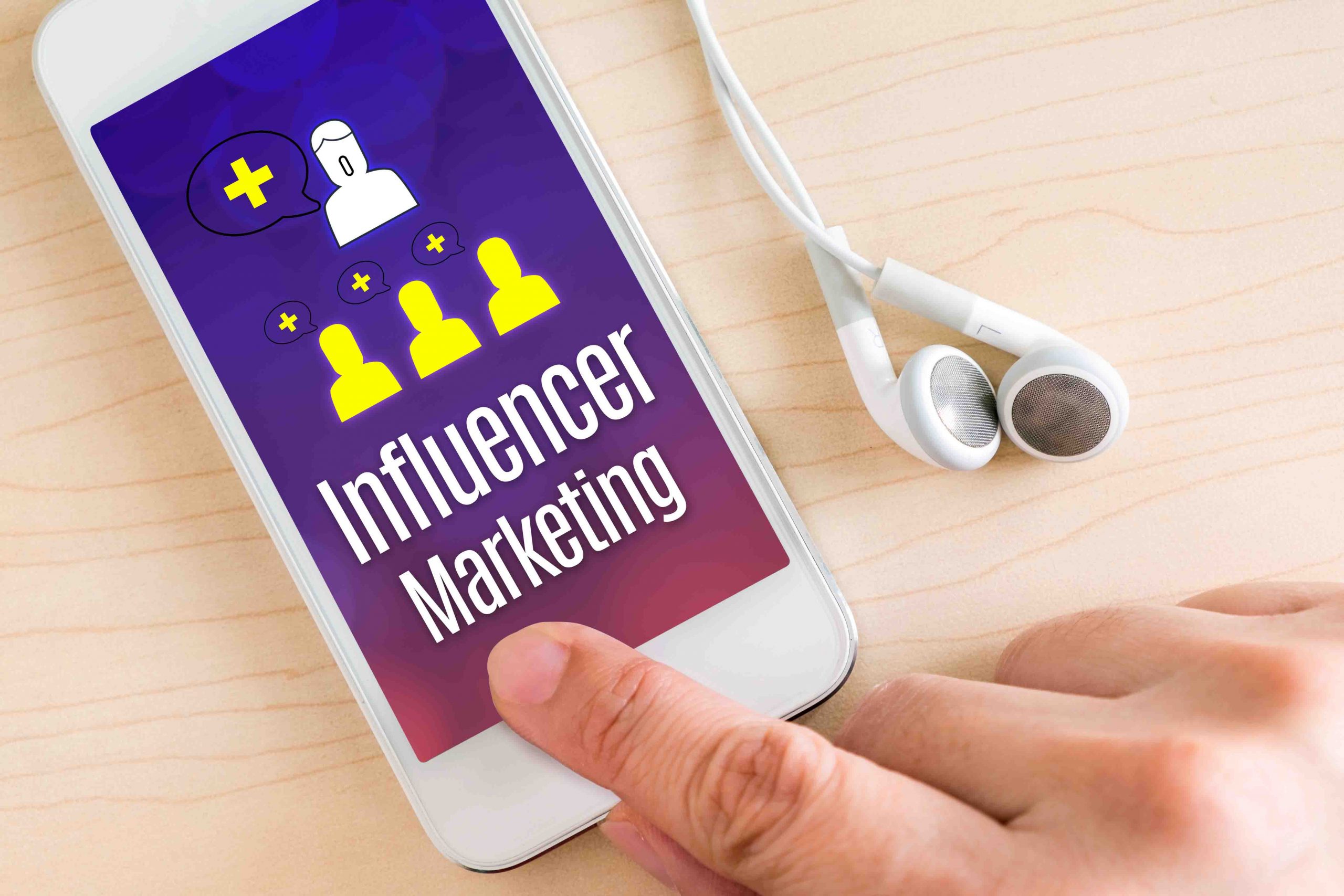 Influencer marketing. Инфлюенсер маркетинг. Samsung Influencer marketing. Influencer marketing фото.