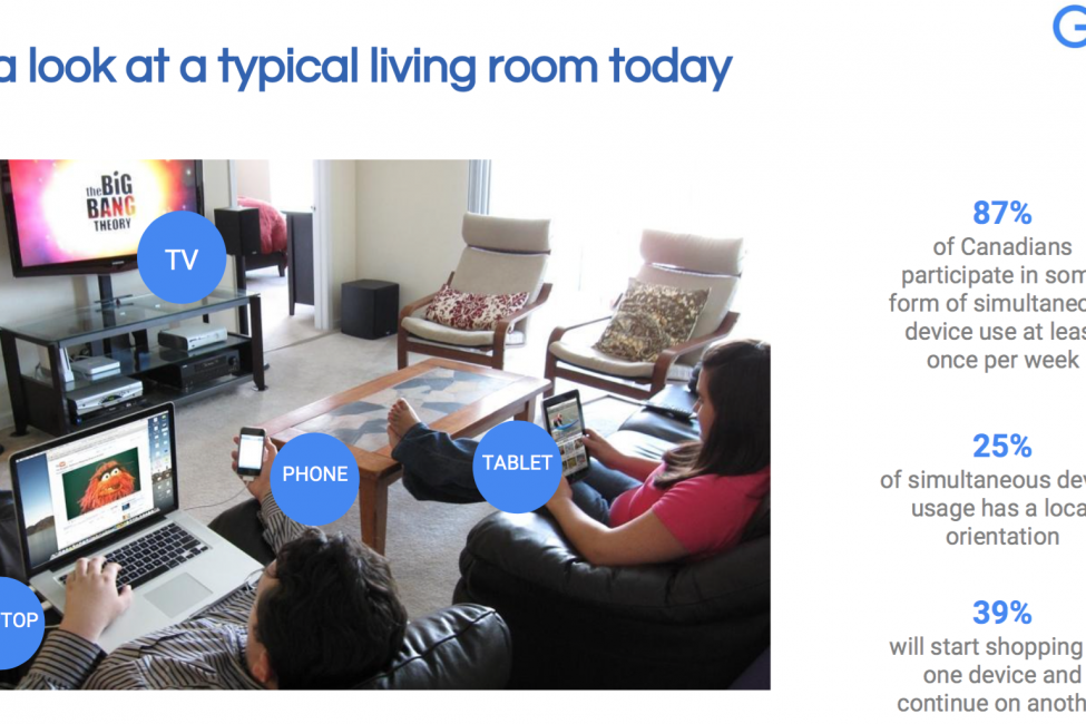 Screenshot-at-Jul-07-10-28-03