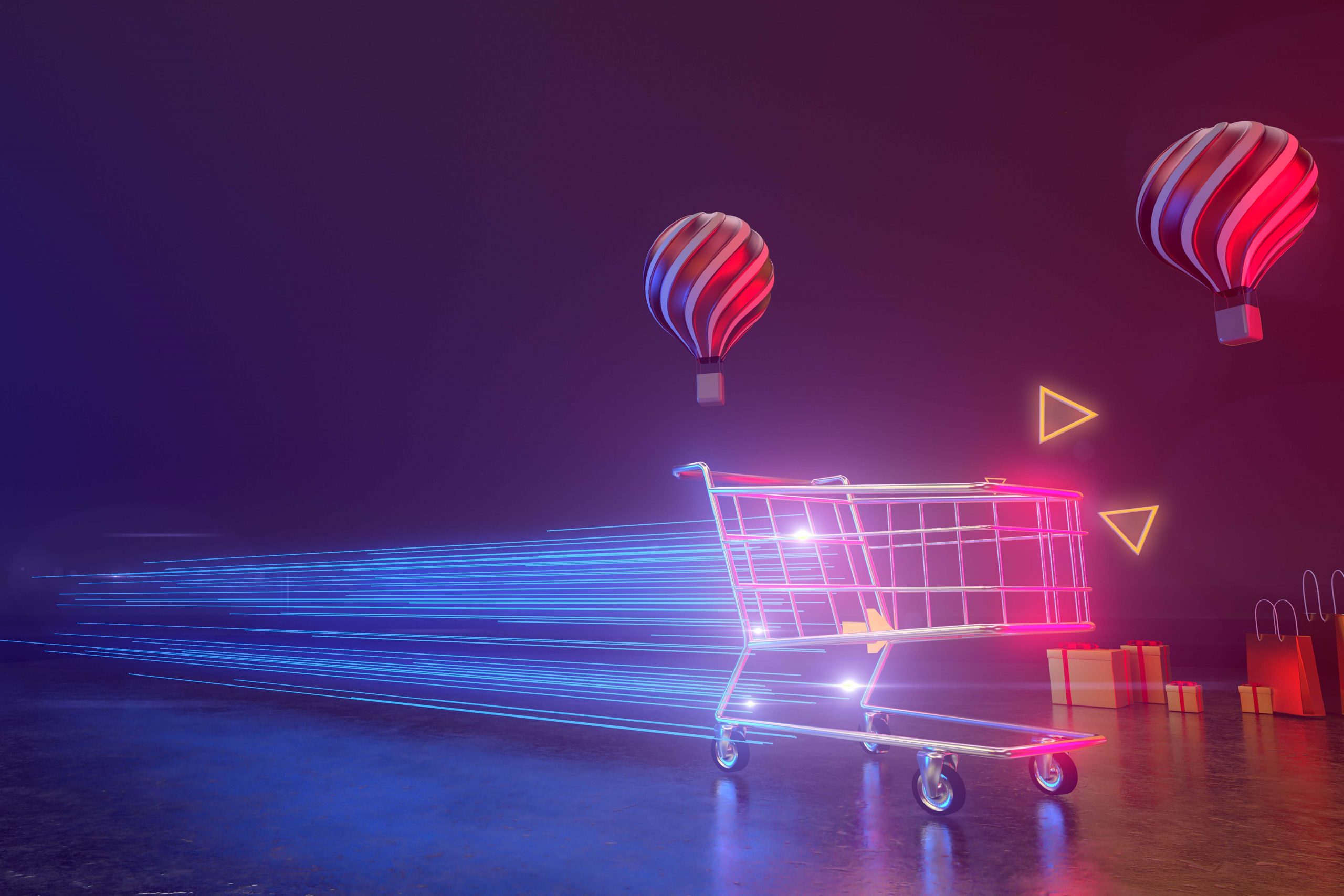 Hashtag post viral web network media tag business.