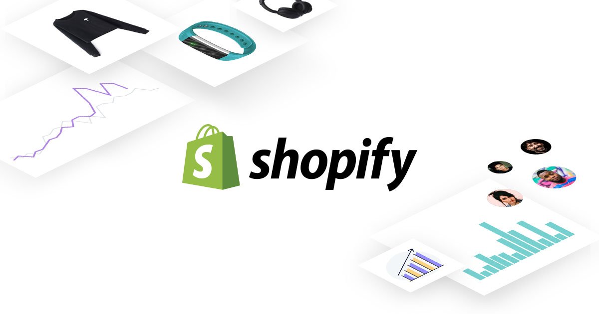 Post-Pandemic Slump Ends for Roblox but Not Shopify — The Information