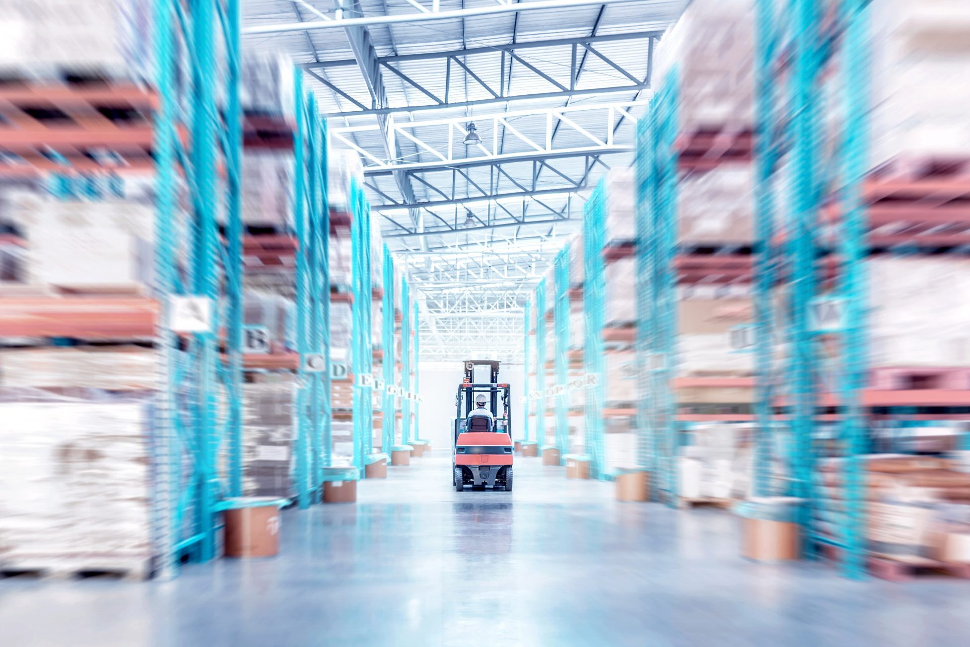 Amazon Ecommerce Online Shopping