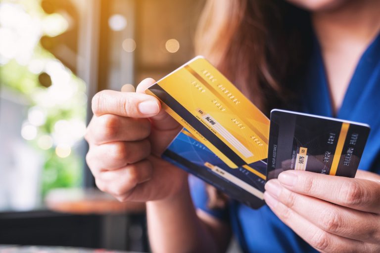 Ecommerce Online Banking Ecommerce Online Banking