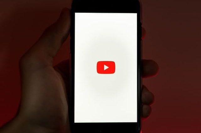 156613517_775358546519987_6753825815237720398_n