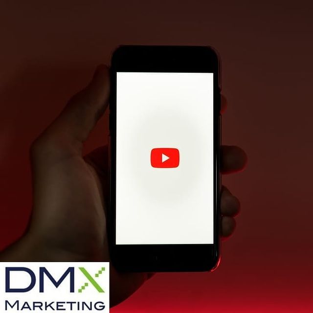 156613517_775358546519987_6753825815237720398_n