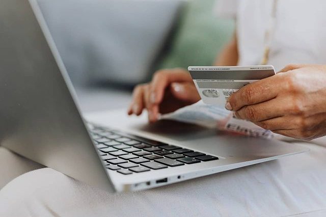 158156297_945992839477345_2280079409775788049_n