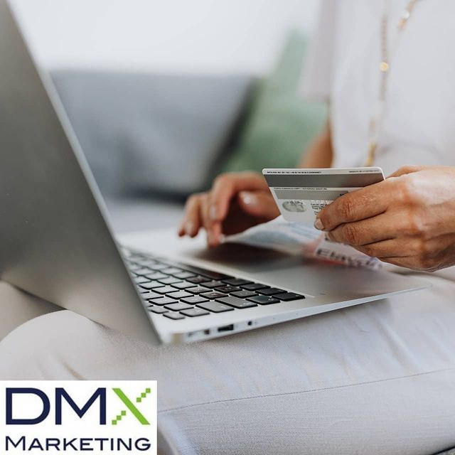 158156297_945992839477345_2280079409775788049_n