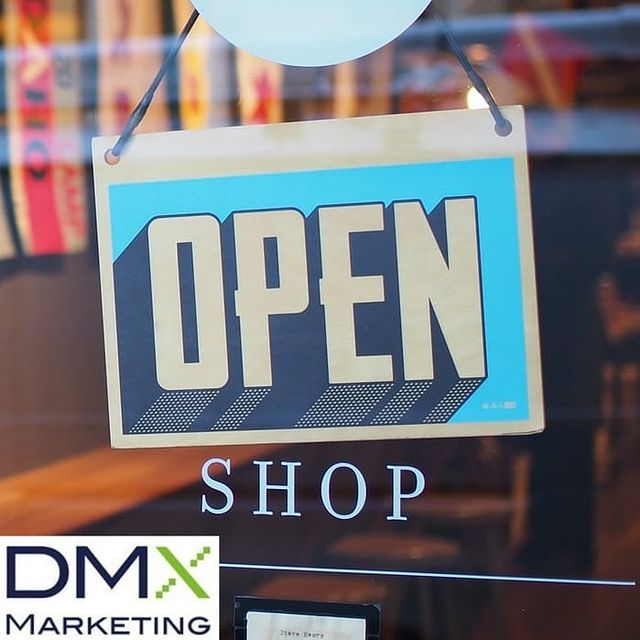 128424412_397618641357939_2354534495793655350_n