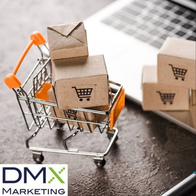 131345285_2260475270743471_3319411802465273254_n