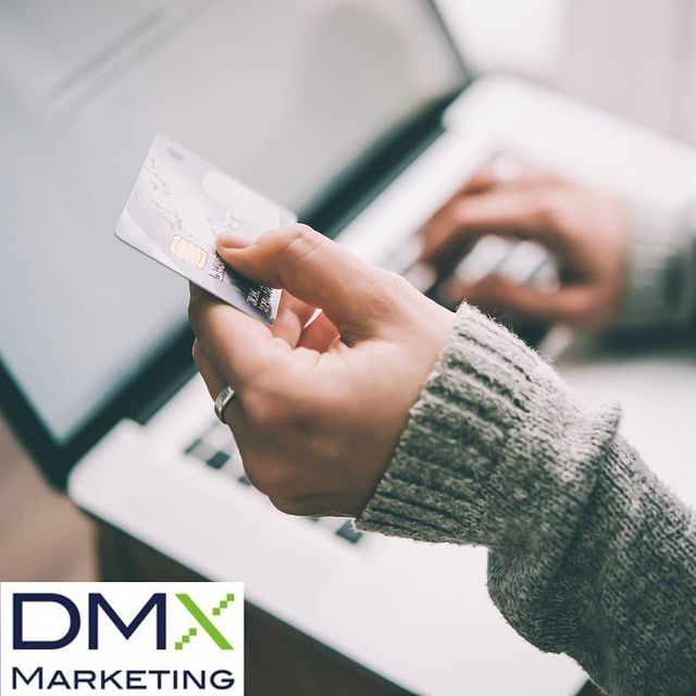 138267703_764910597766621_6018979174172527388_n