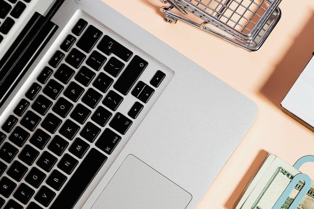 139593767_525906972111815_5230699924861267839_n