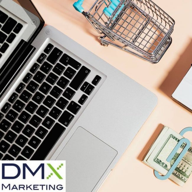 139593767_525906972111815_5230699924861267839_n