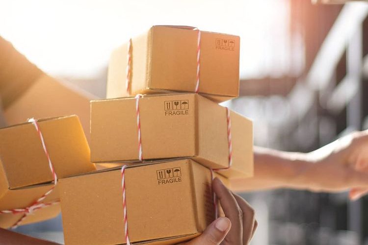 140419383_2142116865919072_1003533771138401224_n