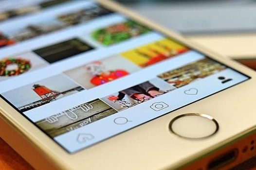 Branded content tags can help connect your brand and increase your organic reach | DMX Marketing Experts