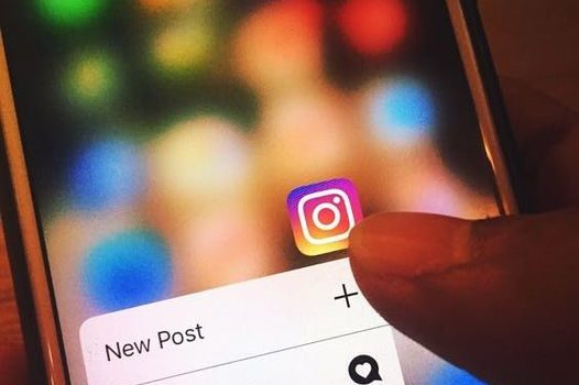 Short-form content allows you to showcase your content, and is an opportunity that shouldn't be passed on | DMX Marketing Experts