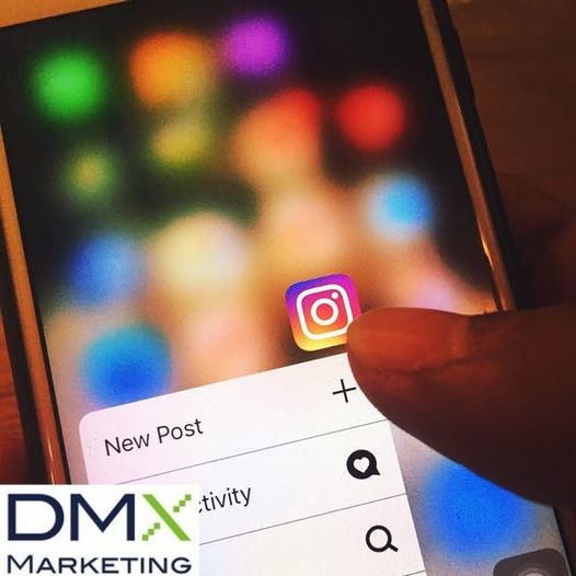 Short-form content allows you to showcase your content, and is an opportunity that shouldn’t be passed on | DMX Marketing Experts Short-form content allows you to showcase your content, and is an opportunity that shouldn't be passed on | DMX Marketing Experts