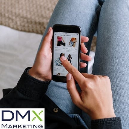 140322994_223299879418122_9074607548323383605_n