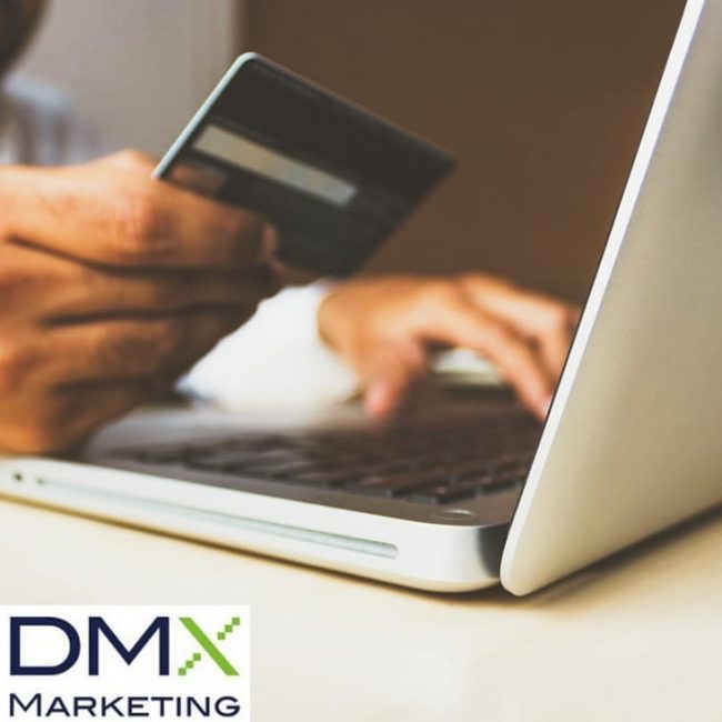 140636828_692053511468951_1178390438185381129_n