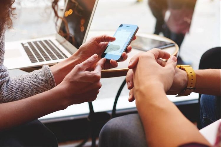 141929169_429596688490628_1864807148376030211_n