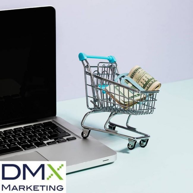 142588400_224339912689721_3558733764287646114_n