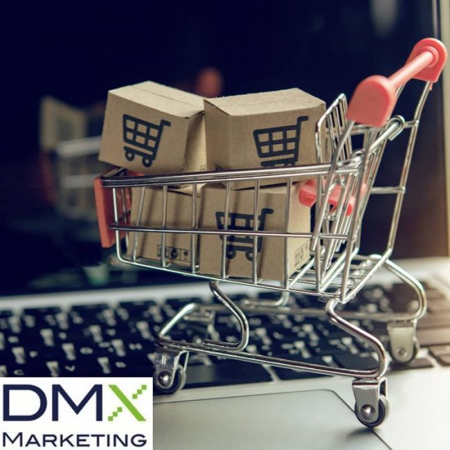 143231905_256187892582774_1261556226697599668_n