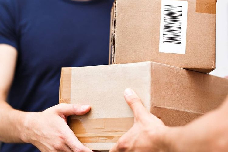 145100750_2998132167169193_6782608460500298807_n