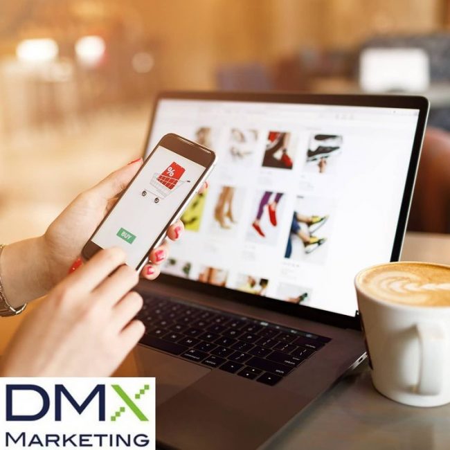 145588892_259580015563803_2807071291750494305_n