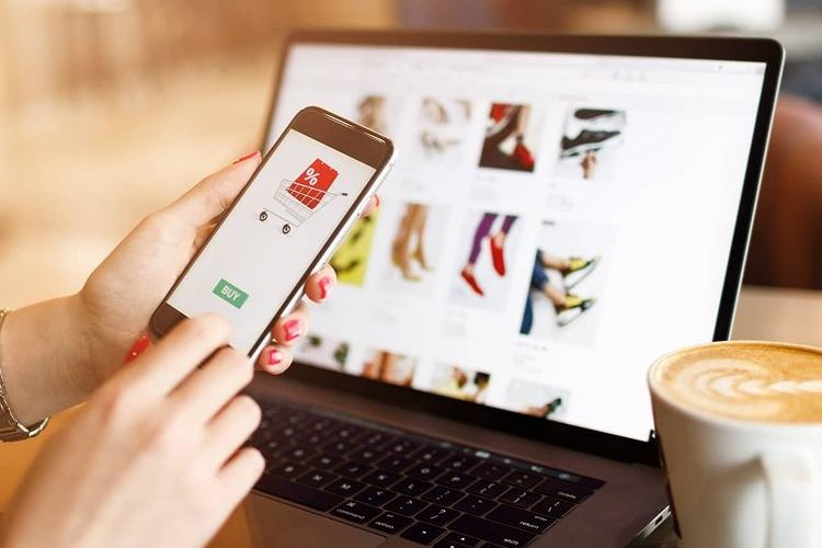 145588892_259580015563803_2807071291750494305_n