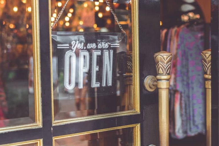 146263736_227592802353269_1040601477038871535_n