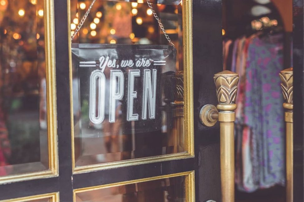 146263736_227592802353269_1040601477038871535_n