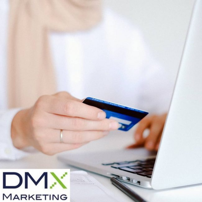 147338356_442360933747001_6008940047658036263_n