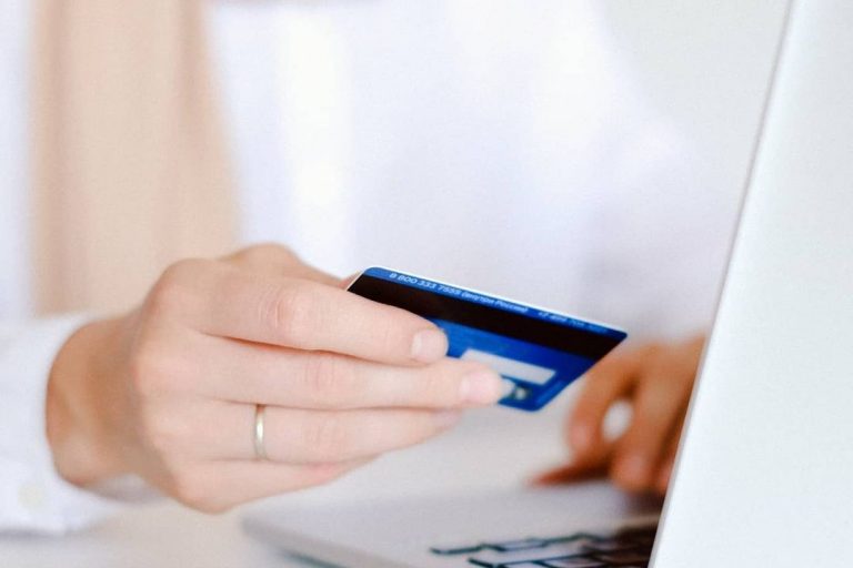 147338356_442360933747001_6008940047658036263_n