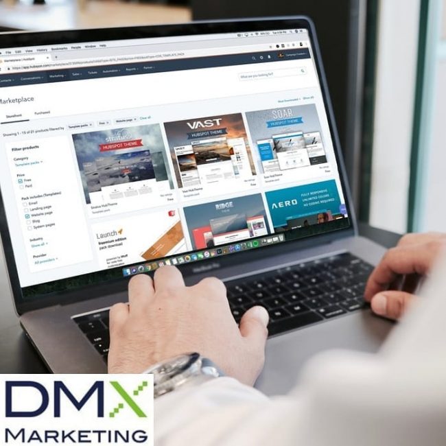 147418204_111483867619518_2268538601834628250_n