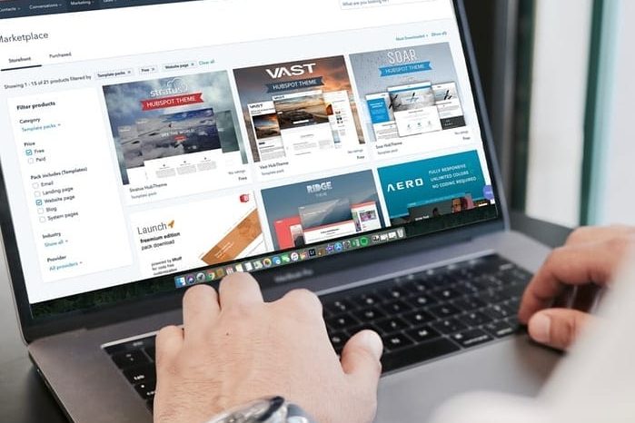 147418204_111483867619518_2268538601834628250_n