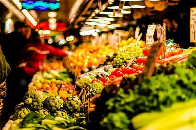 147684536_453474816017190_4772478548048984892_n