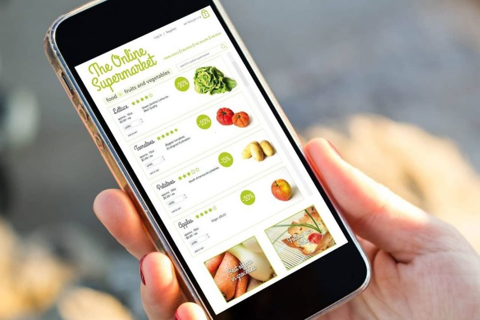 148839467_790365745169219_2659223722933283161_n