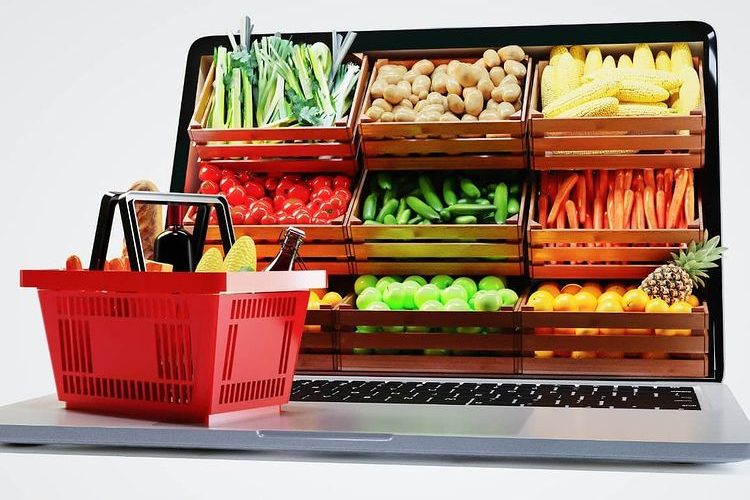 149169337_129296032399393_7313130440117366380_n