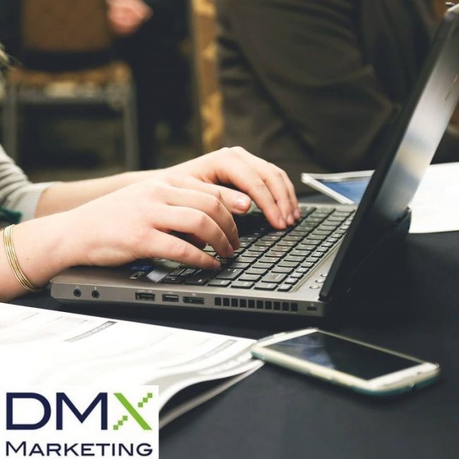 150558939_889925158434992_6468937227022205940_n