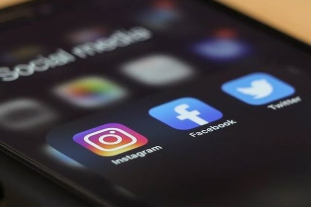 151061847_762779987685040_8275653801294933933_n