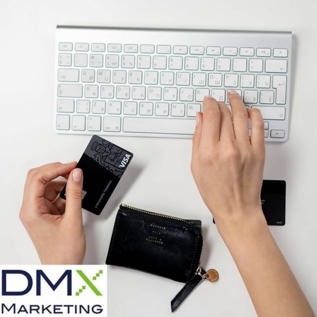 151288146_2869907156589082_1812696040056908326_n