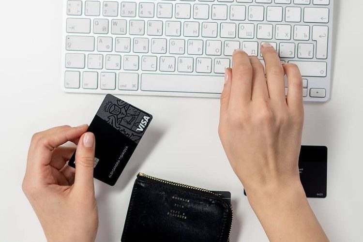 151288146_2869907156589082_1812696040056908326_n