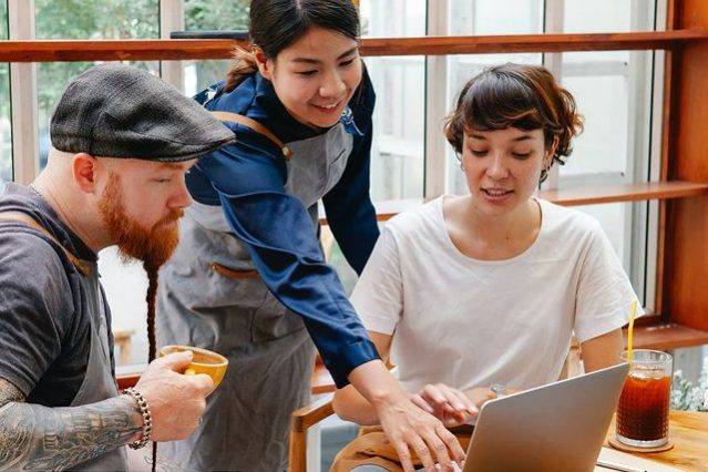 151393670_119916416715099_106041900054044180_n