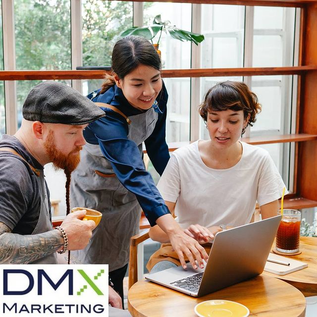 151393670_119916416715099_106041900054044180_n