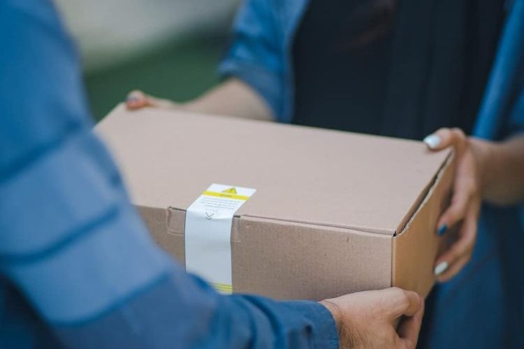 151942089_728511604516341_9138149467848260412_n