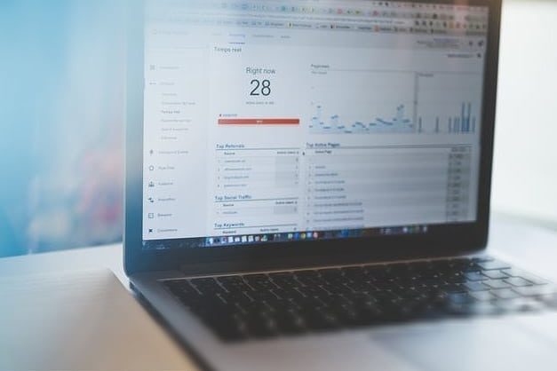 152691766_480761209725606_64574306895056159_n