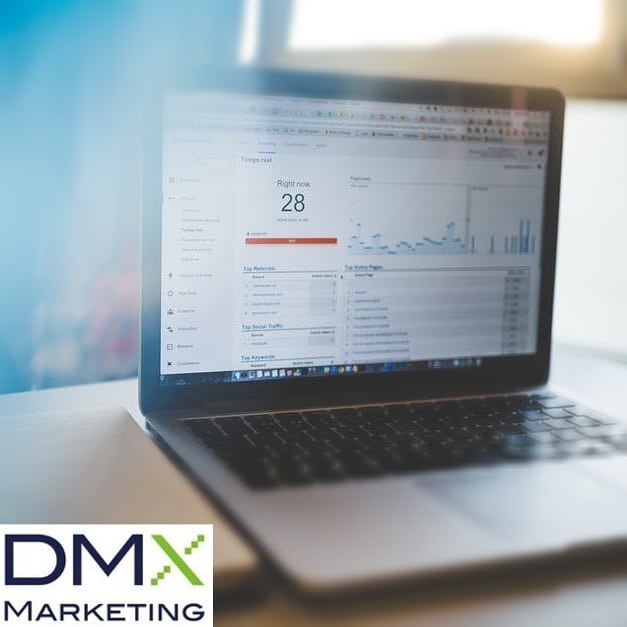 152691766_480761209725606_64574306895056159_n