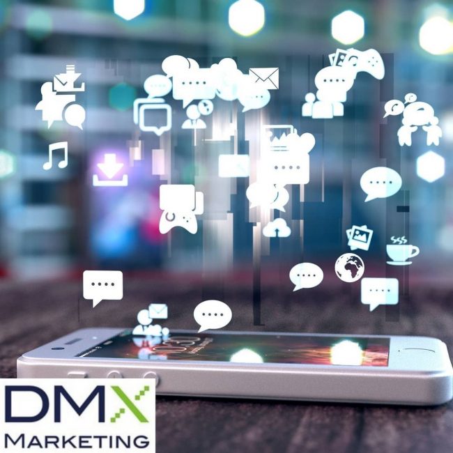 153543417_904836666723805_7042110958300006201_n