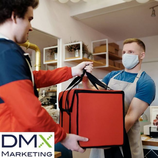 154873297_458489245292940_8112336021480773892_n