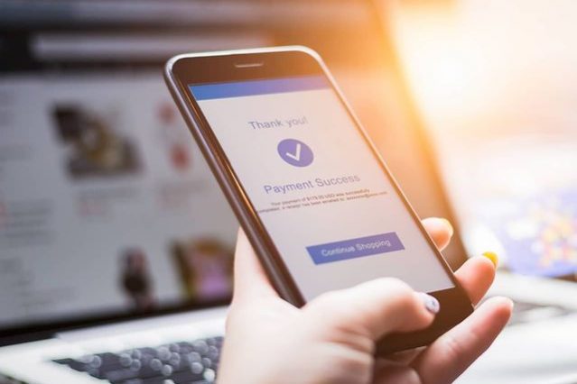 155177053_429317168177085_3247115853102518857_n (1)